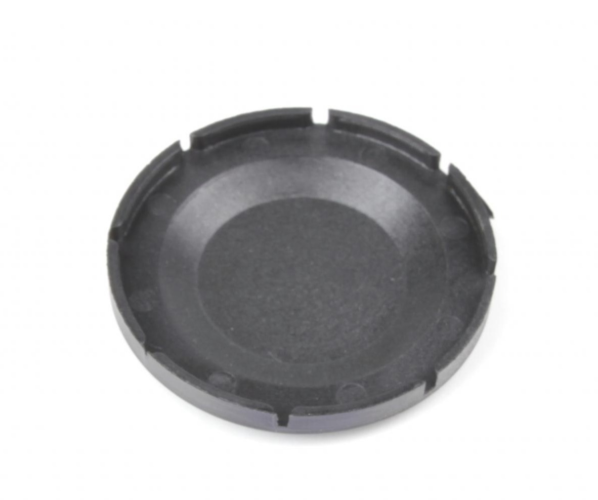 331316170043 MAGNETI MARELLI